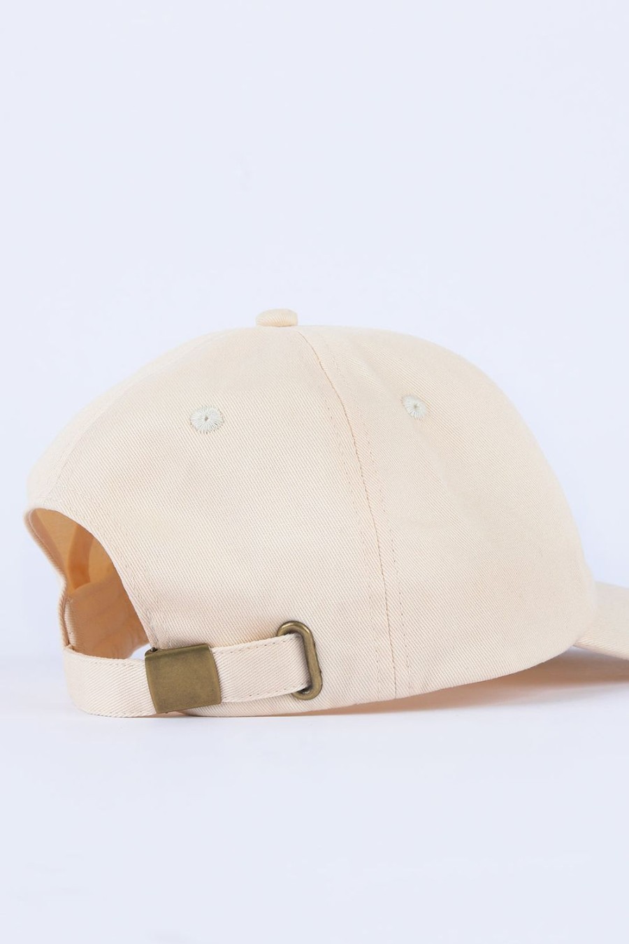 Accessories SASKI | Cap | Butter