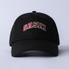 Accessories SASKI | Cap | Black