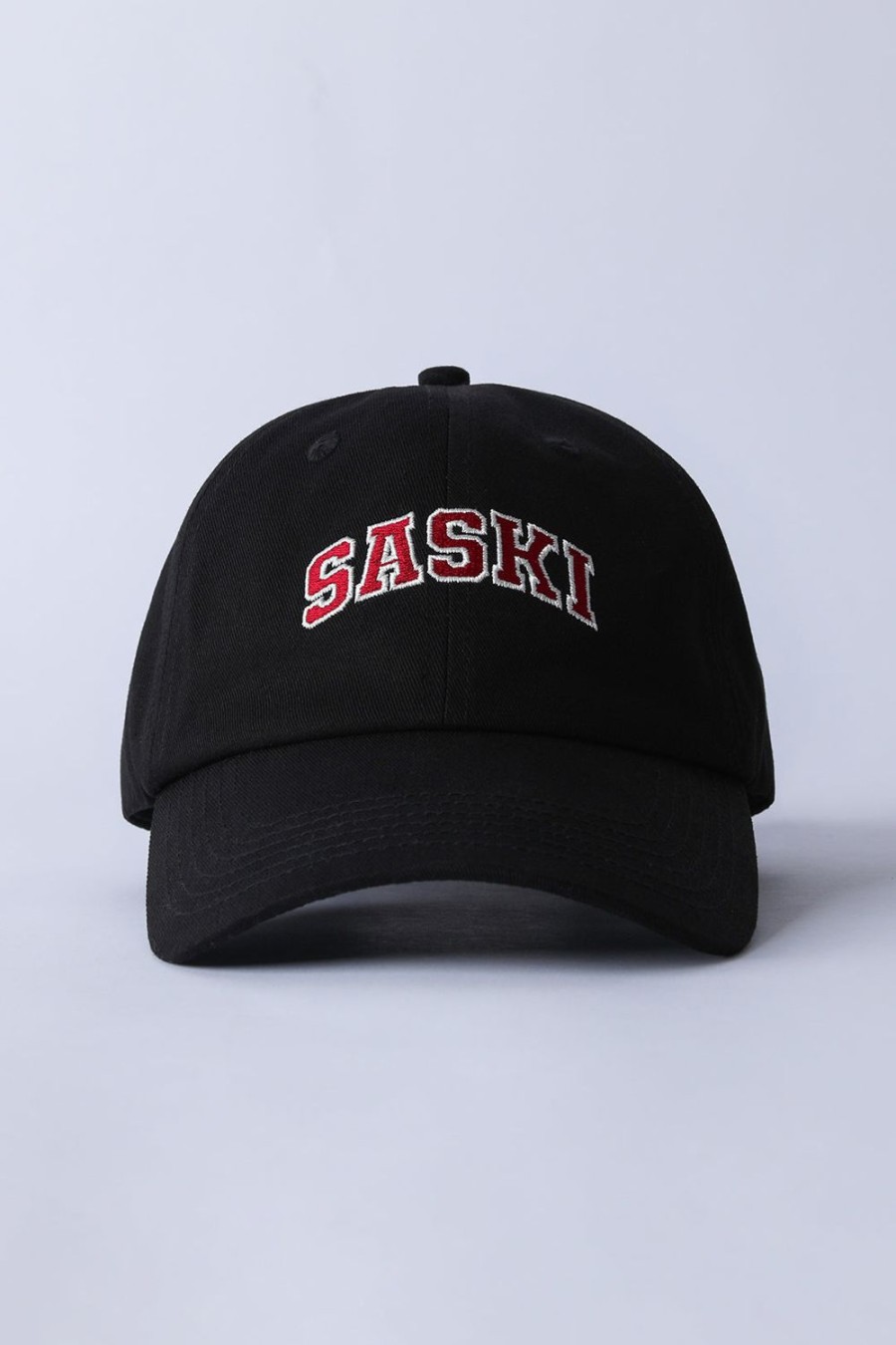 Accessories SASKI | Cap | Black