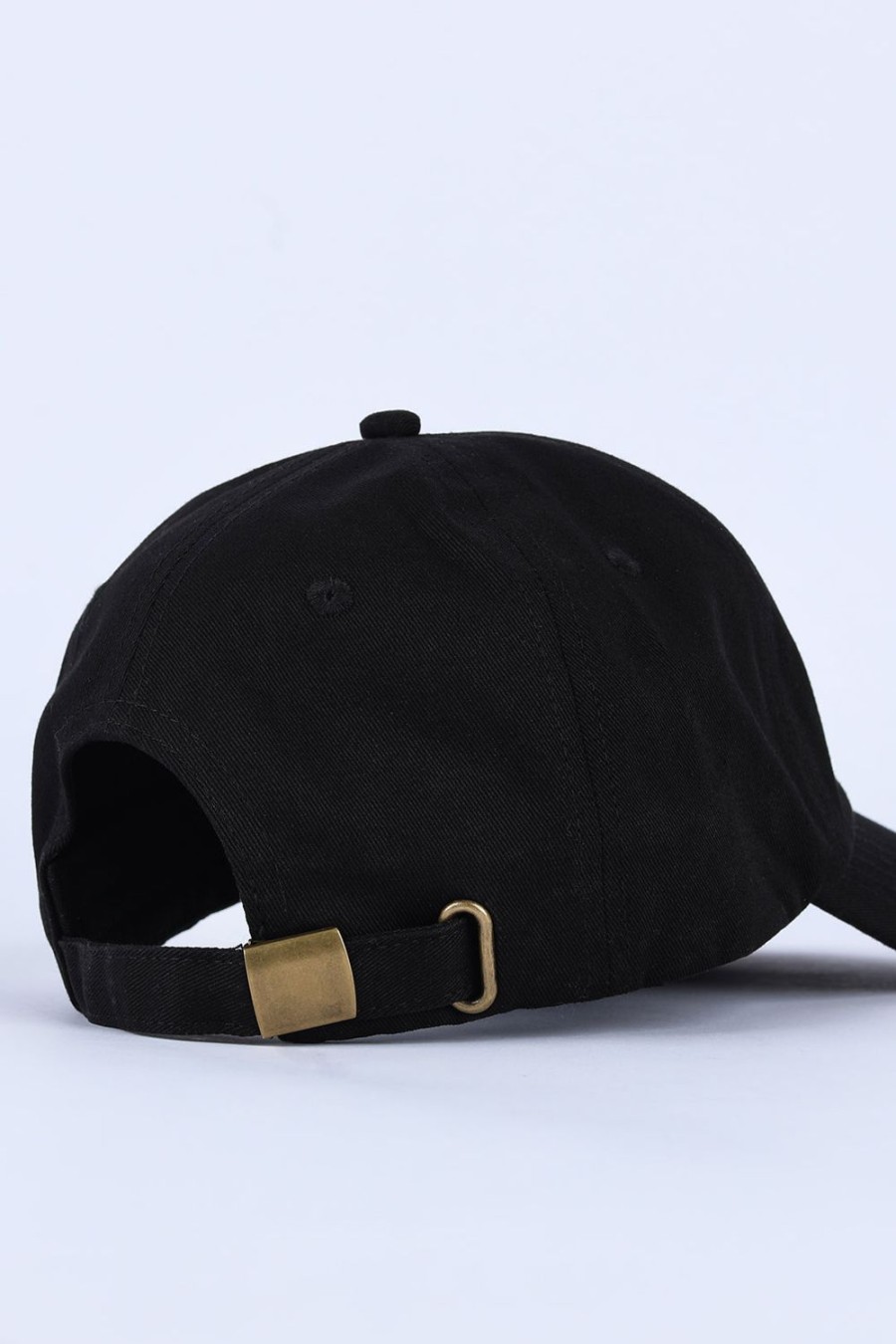 Accessories SASKI | Cap | Black